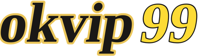 okvip99 logo