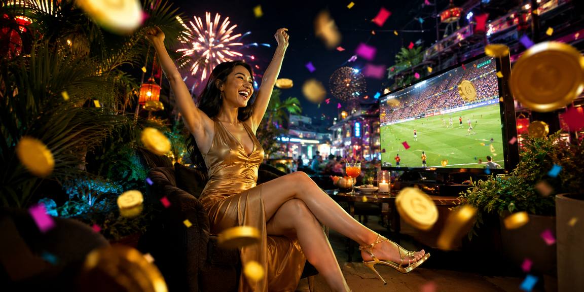 okvip99 okvip99 trên điện thoại – casino, slot và thể thao trong tay