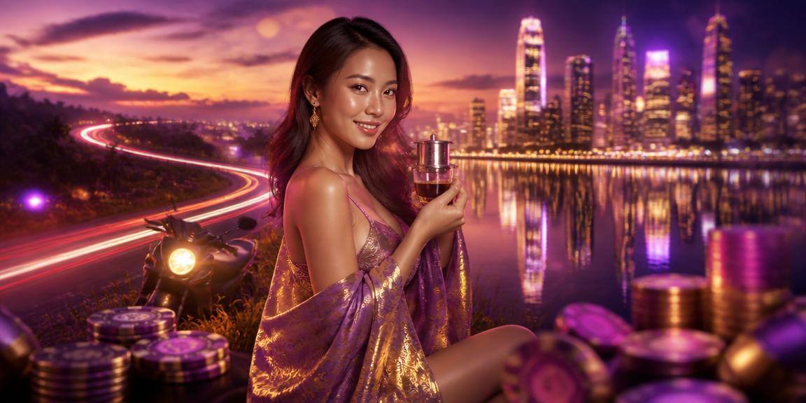okvip99 Bàn live dealer, slot và thể thao — tất cả trong một sảnh