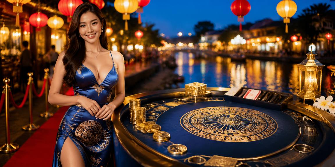 okvip99 Chúng tôi bảo vệ dữ liệu của bạn như thế nào