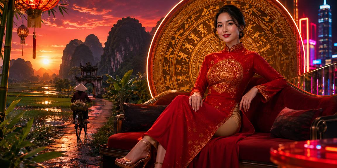 okvip99 Những câu hỏi người chơi Việt đặt nhiều nhất