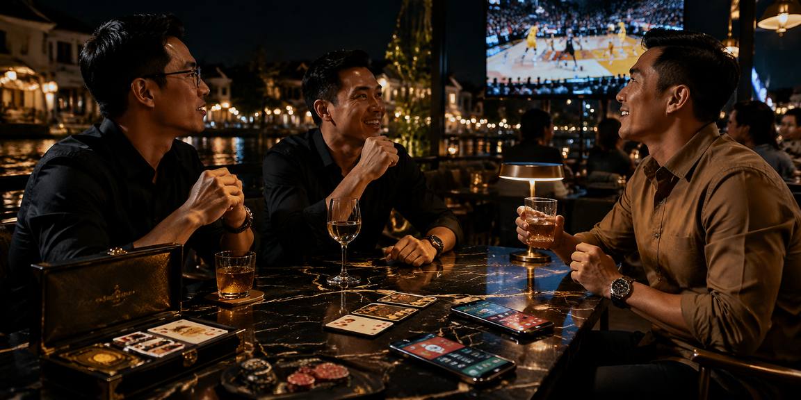 okvip99 Slot Cầu Vồng